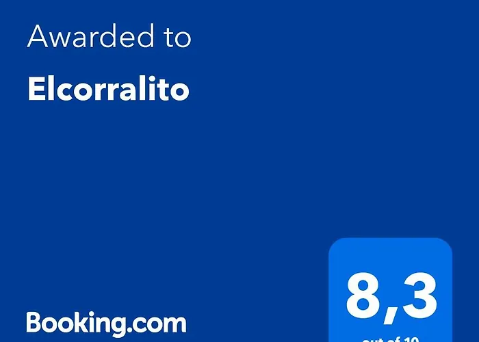 Elcorralito