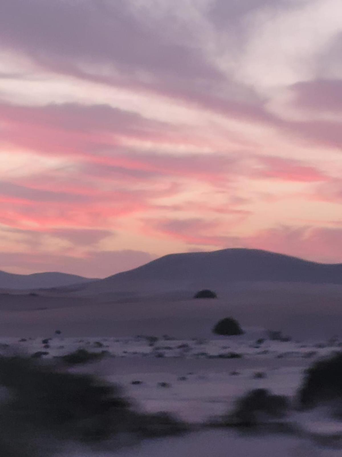 Elcorralito Corralejo